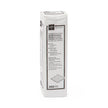Nonsterile 100% Cotton Woven Gauze Sponges - BeHope