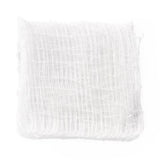 Medline Nonsterile 100% Cotton Woven Gauze Sponges