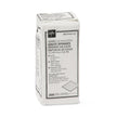 Medline Cotton Woven Gauze Sponges - BeHope