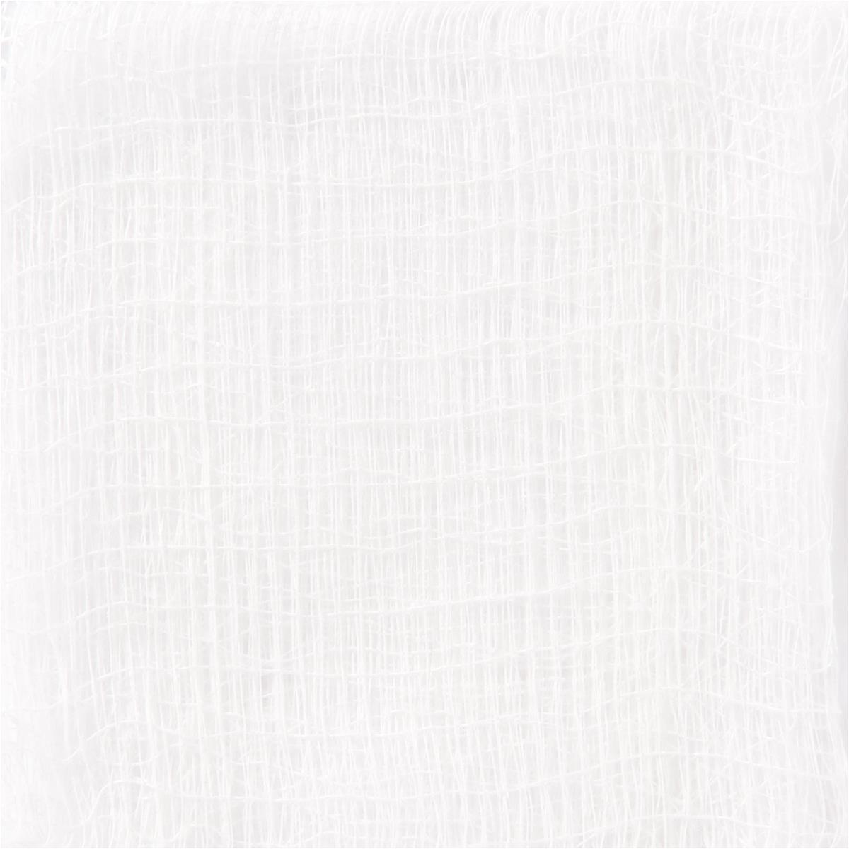 Medline Cotton Woven Gauze Sponges