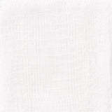 Medline Cotton Woven Gauze Sponges