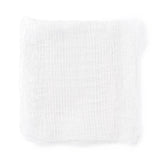 Medline Cotton Woven Gauze Sponges