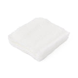 Medline Cotton Woven Gauze Sponges