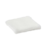 Medline Nonsterile 100% Cotton Woven Gauze Sponges