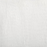 Medline Nonsterile 100% Cotton Woven Gauze Sponges