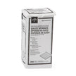 Medline Cotton Woven Gauze Sponges