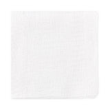 Medline Cotton Woven Gauze Sponges
