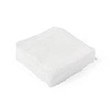 Medline Cotton Woven Gauze Sponges