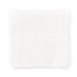 Medline Cotton Woven Gauze Sponges