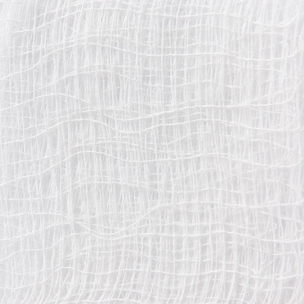 Medline Woven Sterile Gauze Sponges