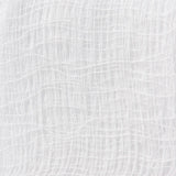 Medline Woven Sterile Gauze Sponges