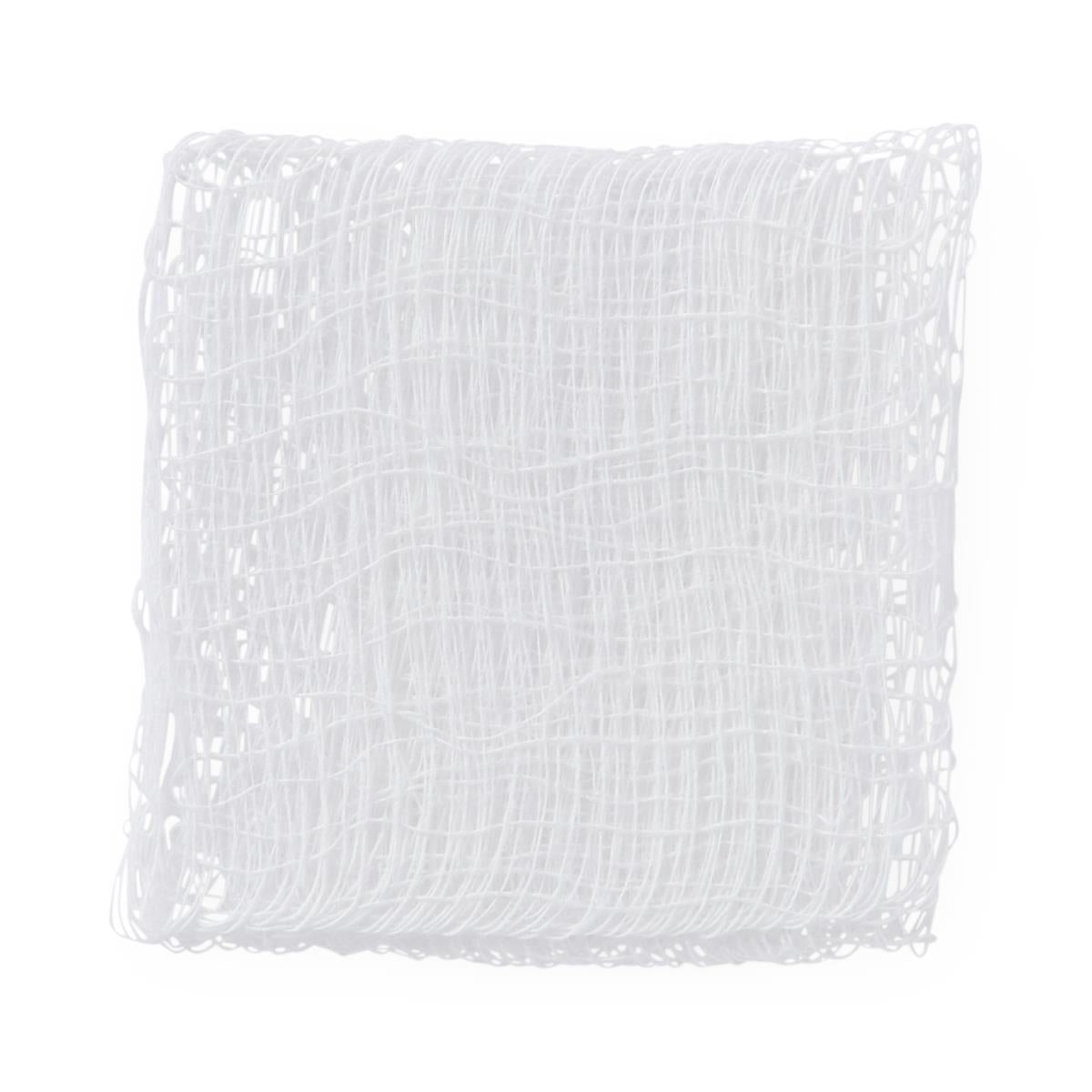 Medline Woven Sterile Gauze Sponges