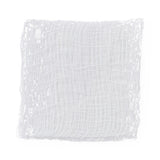 Medline Woven Sterile Gauze Sponges