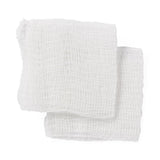 Medline Woven Sterile Gauze Sponges