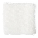 Medline Woven Sterile Gauze Sponges