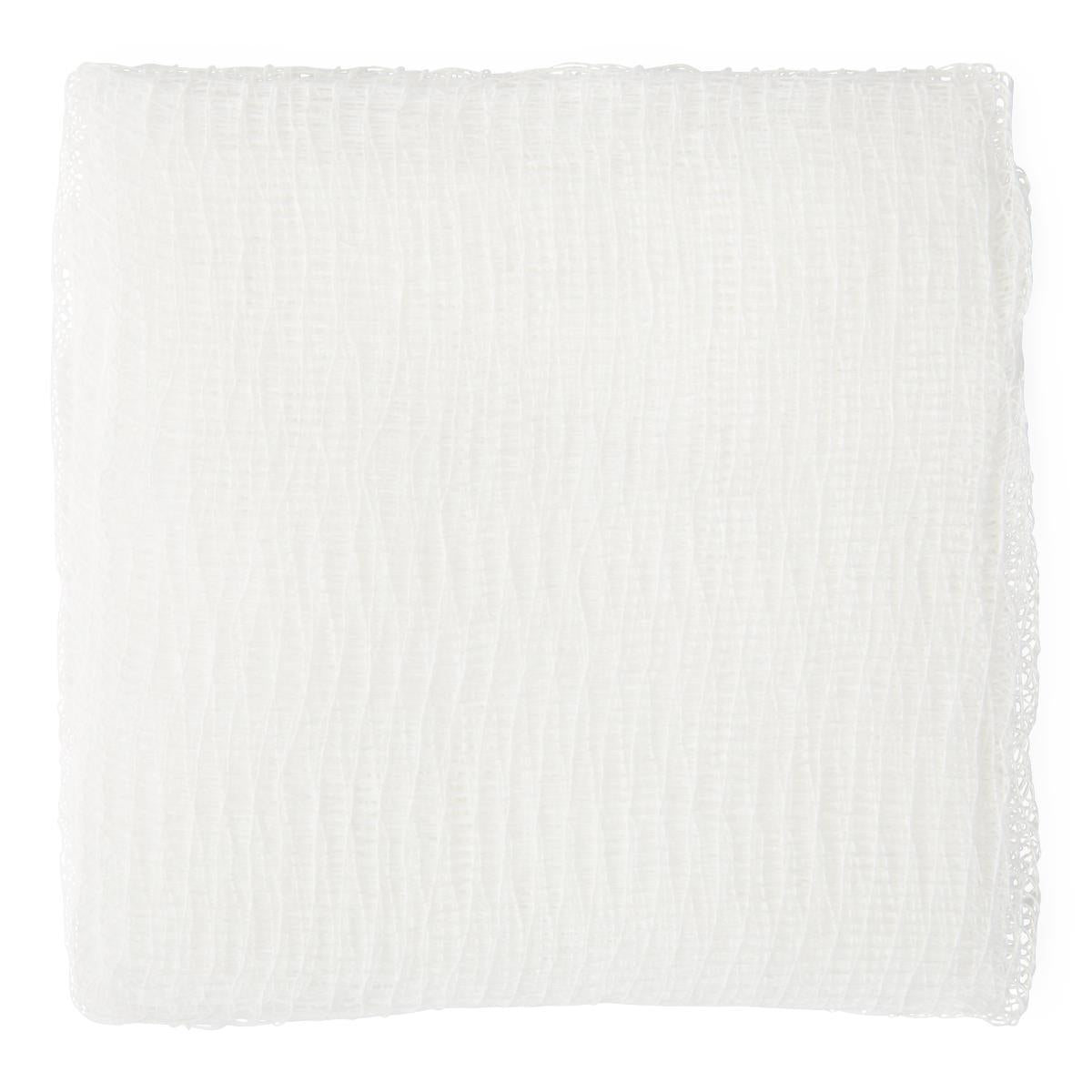 Medline Woven Sterile Gauze Sponges