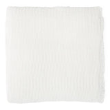 Medline Woven Sterile Gauze Sponges