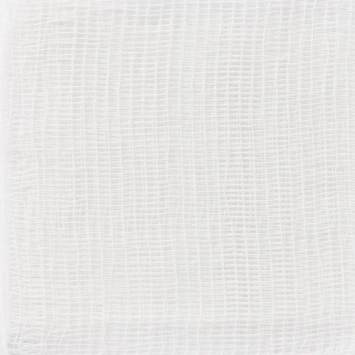 Medline Woven Sterile Gauze Sponges
