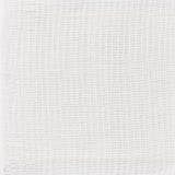 Medline Woven Sterile Gauze Sponges