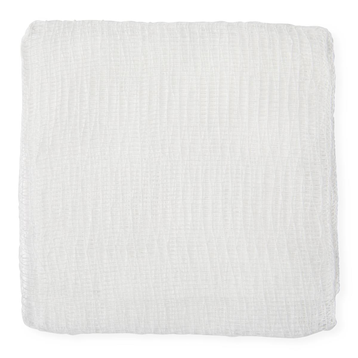 Medline Woven Sterile Gauze Sponges