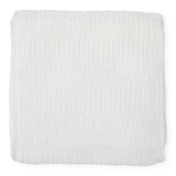 Medline Woven Sterile Gauze Sponges
