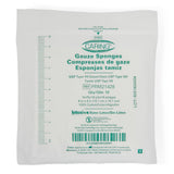 Medline Woven Sterile Gauze Sponges