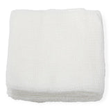 Medline Woven Sterile Gauze Sponges