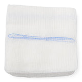 Medline Sterile 100% Cotton X-ray Detectable Gauze Sponges