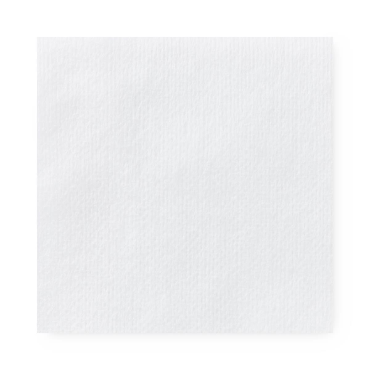 Medline Sterile Nonwoven Gauze Sponges