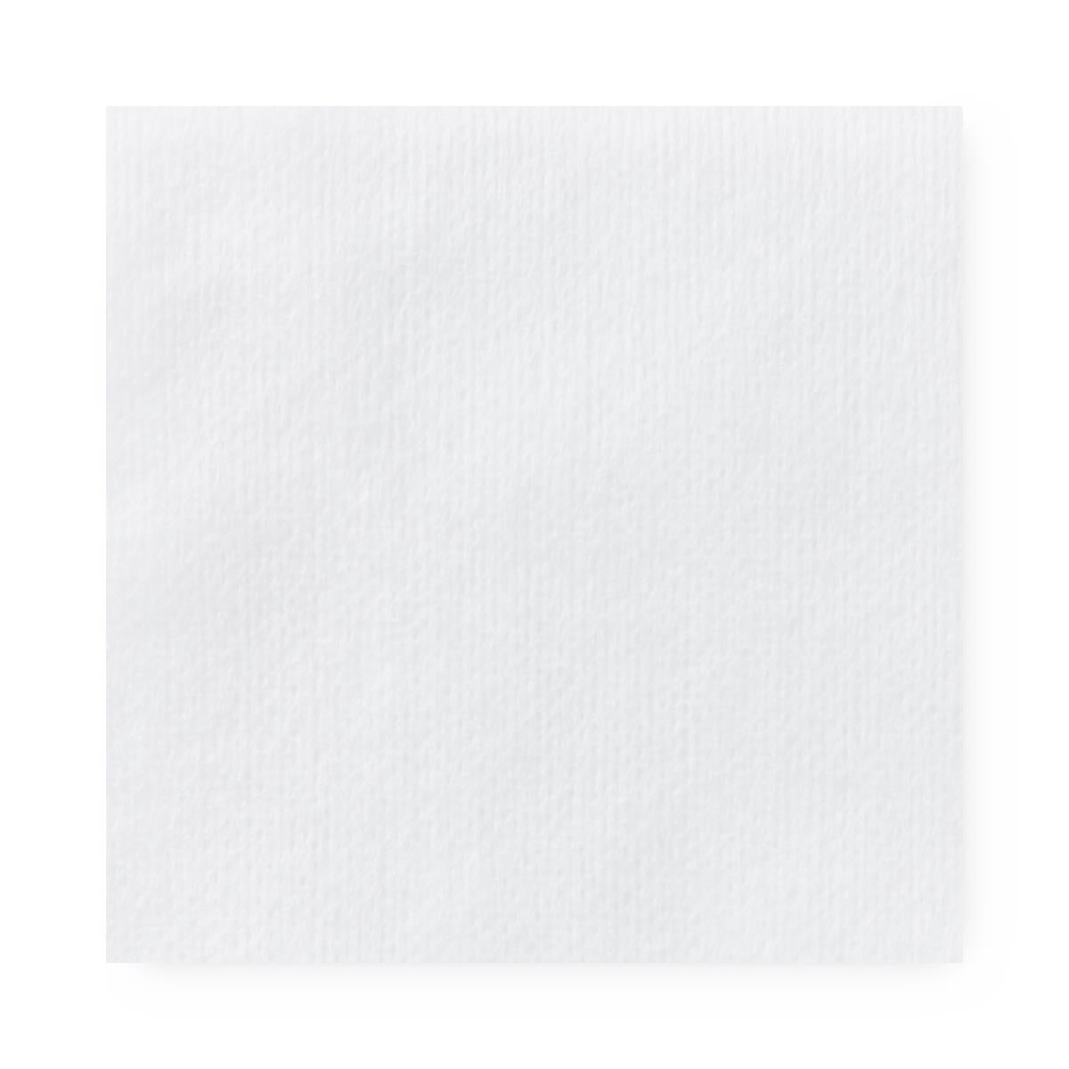 Medline Sterile Nonwoven Gauze Sponges