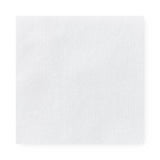 Medline Sterile Nonwoven Gauze Sponges