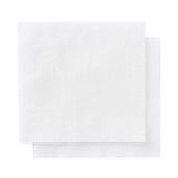 Medline Sterile Nonwoven Gauze Sponges