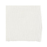 Medline Woven Sterile Gauze Sponges