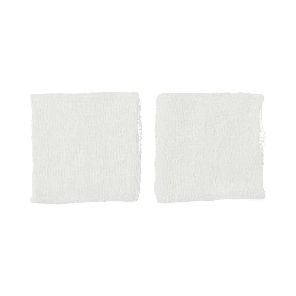 Medline Woven Sterile Gauze Sponges