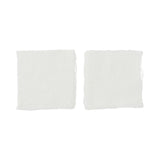 Medline Woven Sterile Gauze Sponges
