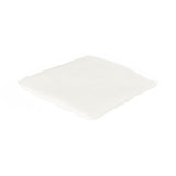 Medline Woven Sterile Gauze Sponges