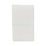 Medline Essentials Sterile Abdominal Pads