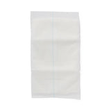 Medline Essentials Sterile Abdominal Pads