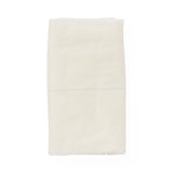 Medline Essentials Nonsterile Abdominal Pads