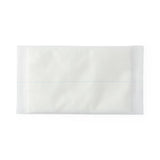 Medline Essentials Nonsterile Abdominal Pads