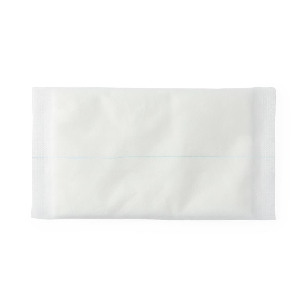 CURAD Plastic Adhesive Bandages