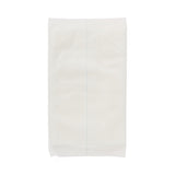 Medline Essentials Nonsterile Abdominal Pads