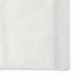 Medline Essentials Nonsterile Abdominal Pads