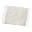 Medline Essentials Nonsterile Abdominal Pads