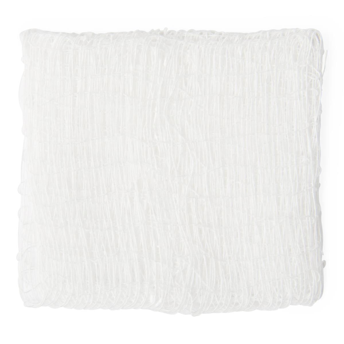 Medline Sterile Woven Gauze Sponges