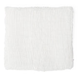 Medline Sterile Woven Gauze Sponges