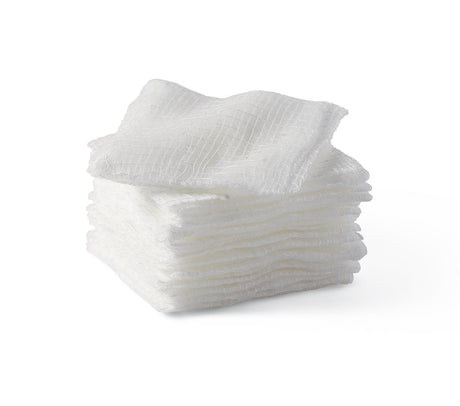 Medline Cotton-Filled Nonsterile Dental Sponge