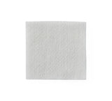 Medline Nonsterile Nonwoven Gauze Sponges