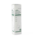 Medline Nonsterile Nonwoven Gauze Sponges - BeHope