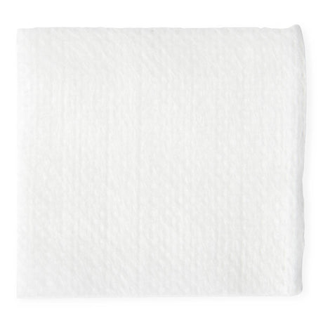 Medline Nonsterile Nonwoven Gauze Sponges